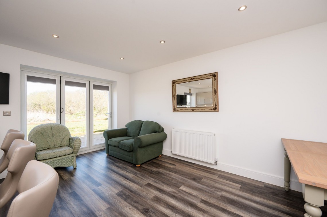 Images for Bescar Croft Gardens, Scarisbrick, L40