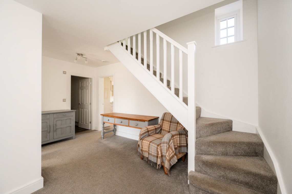 Images for Bescar Croft Gardens, Scarisbrick, L40
