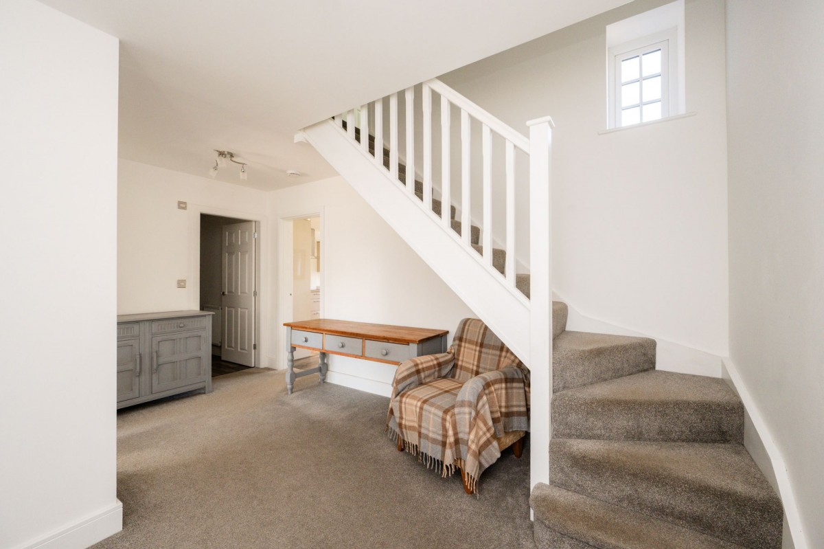 Images for Bescar Croft Gardens, Scarisbrick, L40