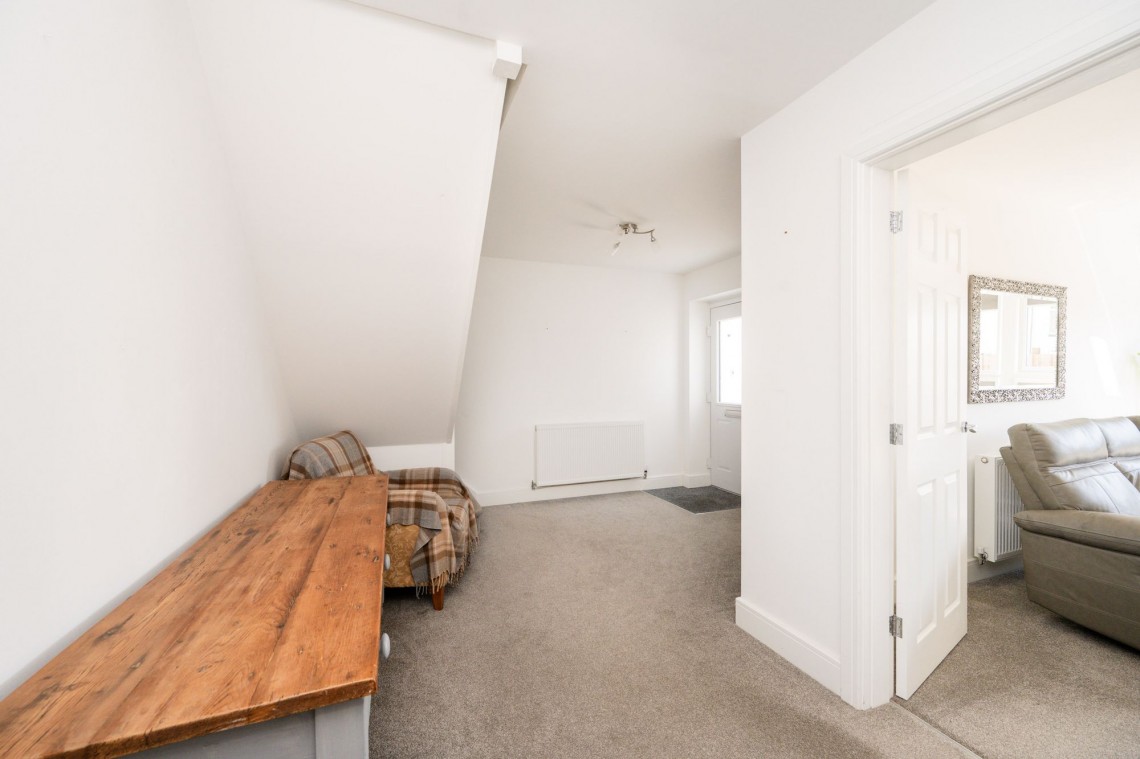 Images for Bescar Croft Gardens, Scarisbrick, L40