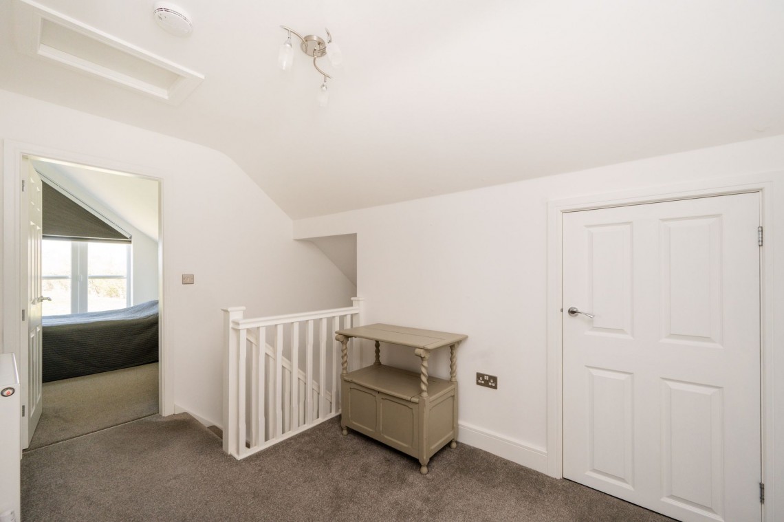 Images for Bescar Croft Gardens, Scarisbrick, L40