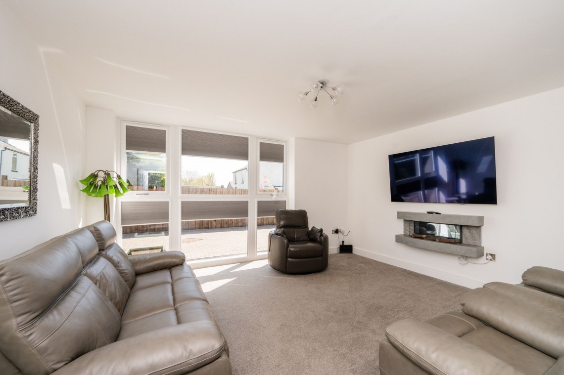 Images for Bescar Croft Gardens, Scarisbrick, L40