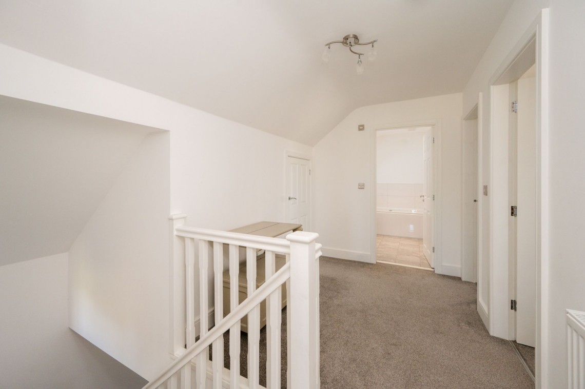 Images for Bescar Croft Gardens, Scarisbrick, L40