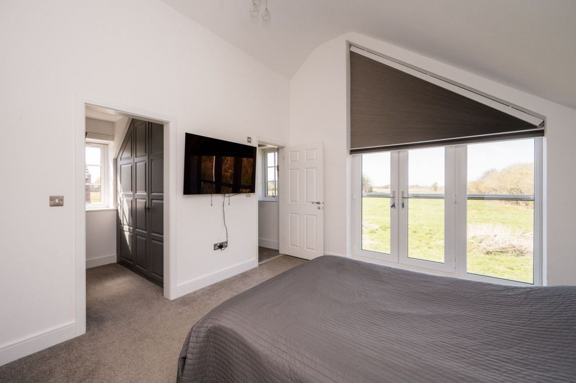 Images for Bescar Croft Gardens, Scarisbrick, L40