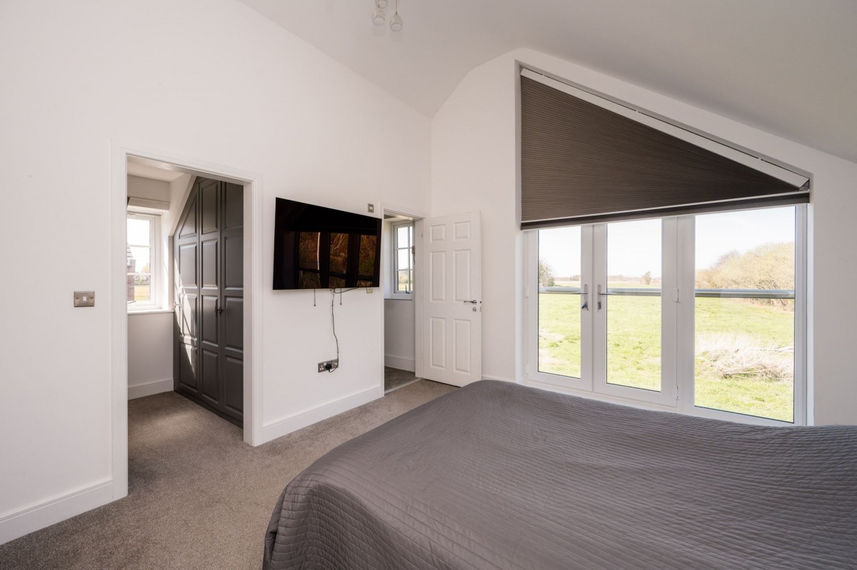 Images for Bescar Croft Gardens, Scarisbrick, L40