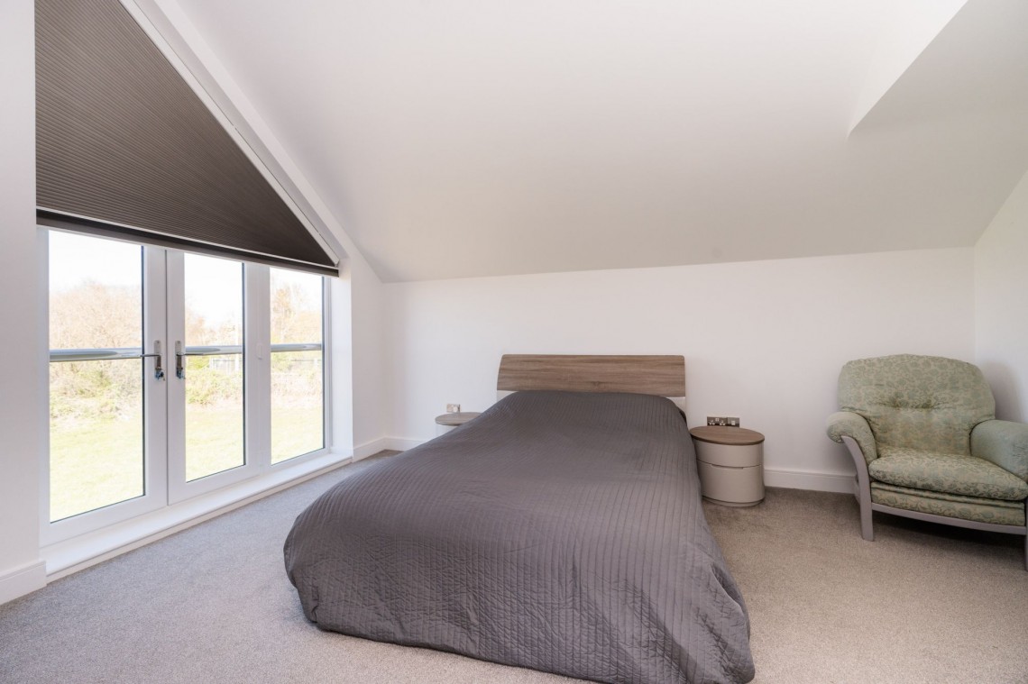 Images for Bescar Croft Gardens, Scarisbrick, L40