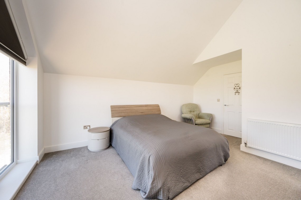 Images for Bescar Croft Gardens, Scarisbrick, L40