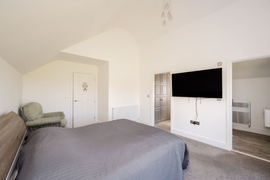Images for Bescar Croft Gardens, Scarisbrick, L40