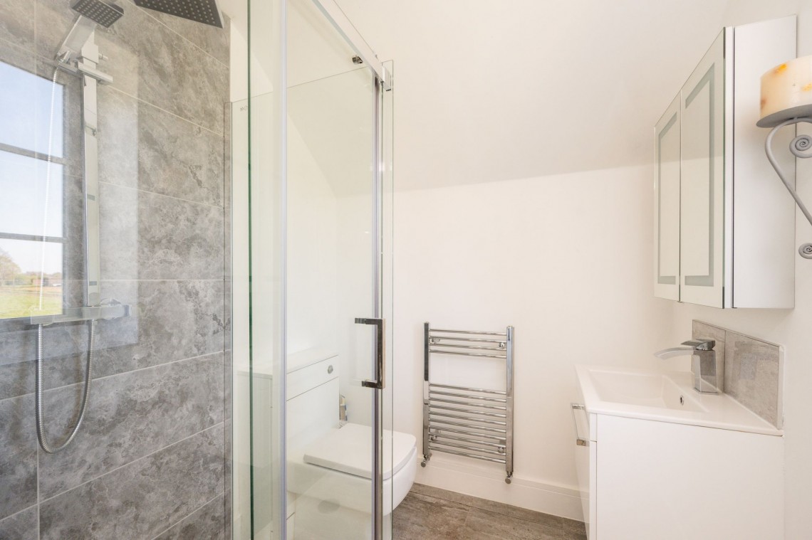 Images for Bescar Croft Gardens, Scarisbrick, L40