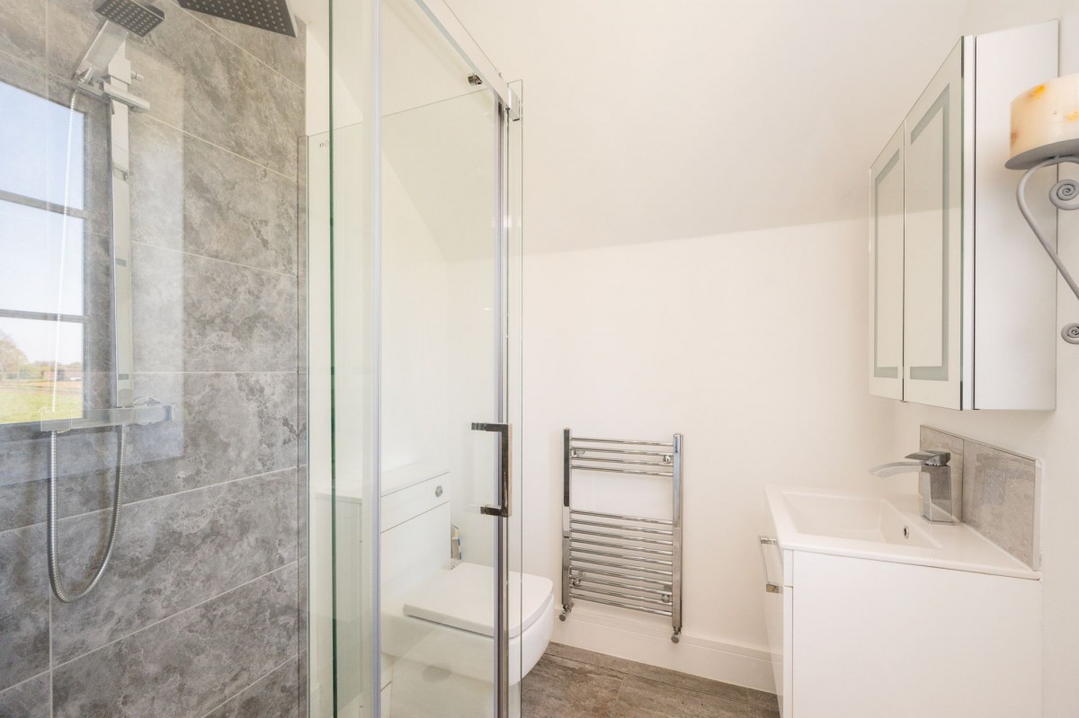 Images for Bescar Croft Gardens, Scarisbrick, L40