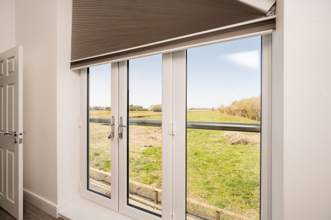 Images for Bescar Croft Gardens, Scarisbrick, L40