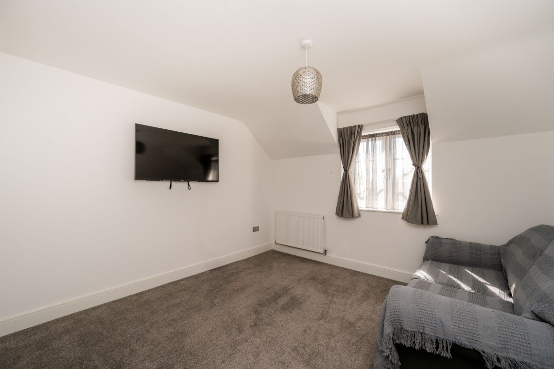 Images for Bescar Croft Gardens, Scarisbrick, L40