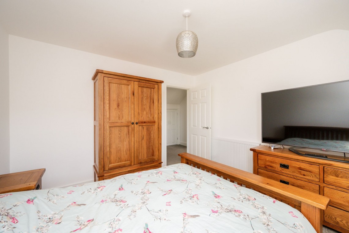 Images for Bescar Croft Gardens, Scarisbrick, L40
