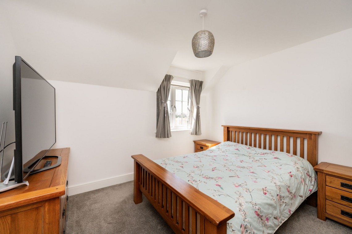 Images for Bescar Croft Gardens, Scarisbrick, L40