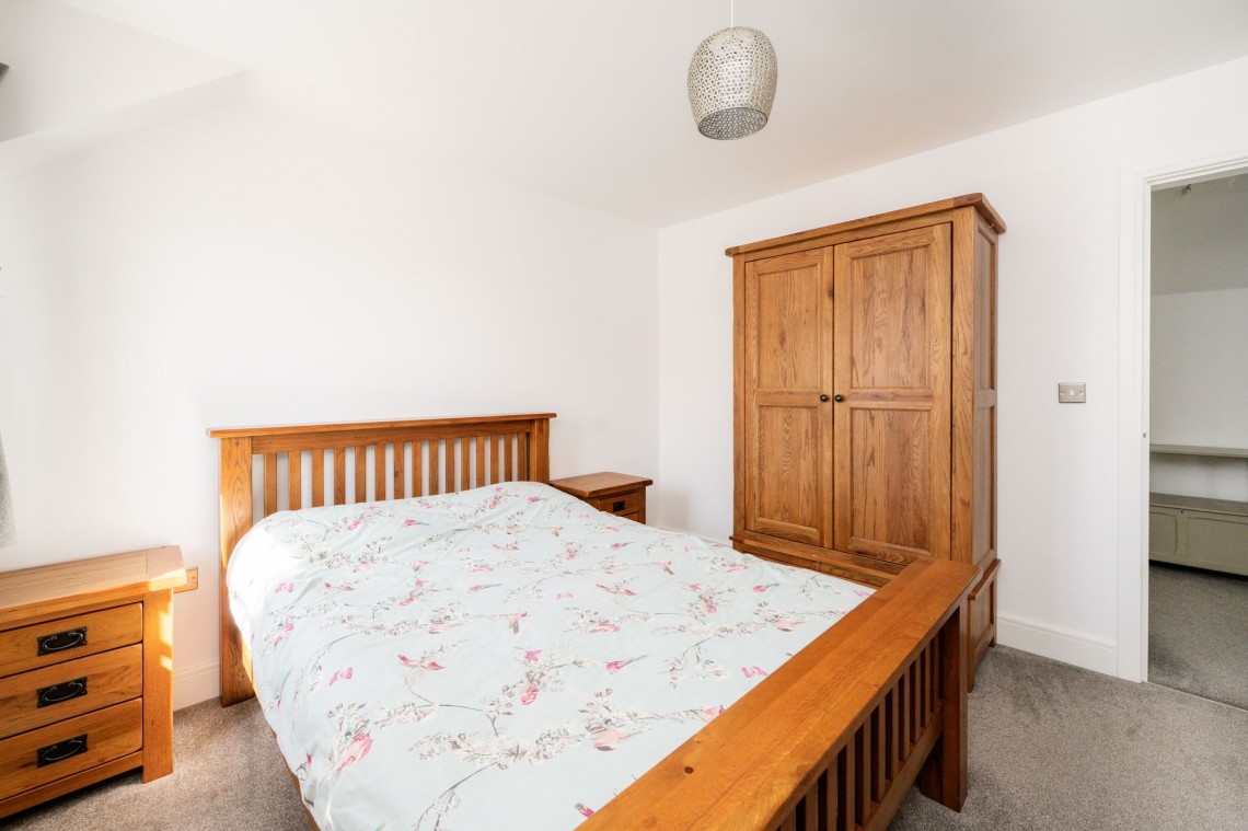 Images for Bescar Croft Gardens, Scarisbrick, L40