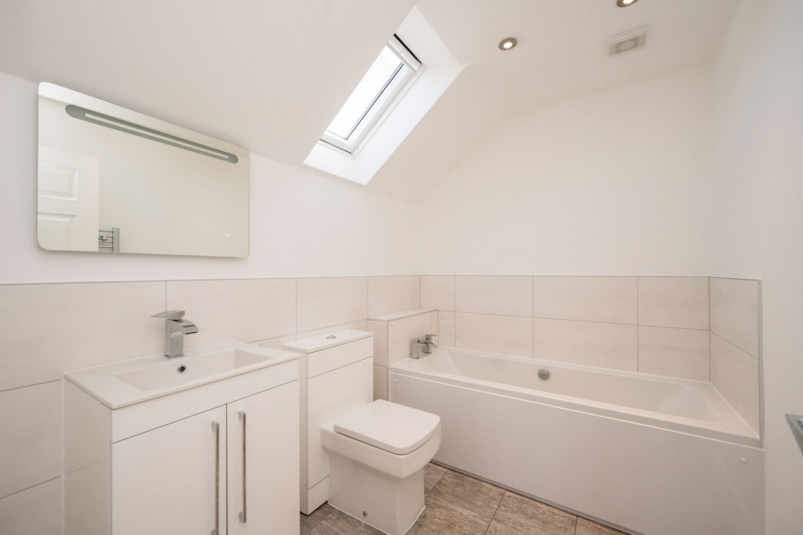 Images for Bescar Croft Gardens, Scarisbrick, L40