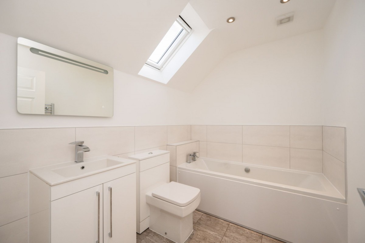 Images for Bescar Croft Gardens, Scarisbrick, L40