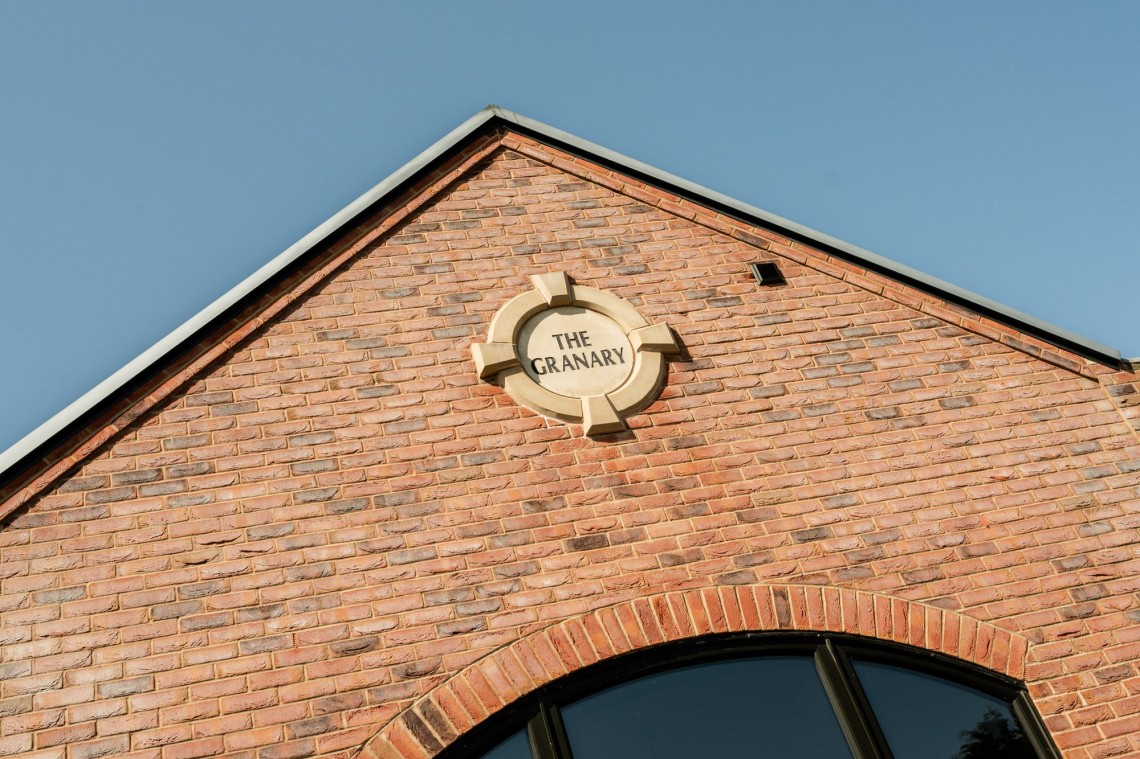Images for Bescar Croft Gardens, Scarisbrick, L40