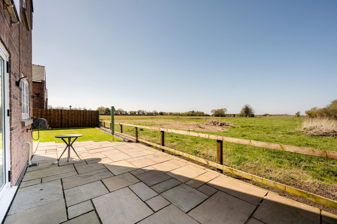 Images for Bescar Croft Gardens, Scarisbrick, L40