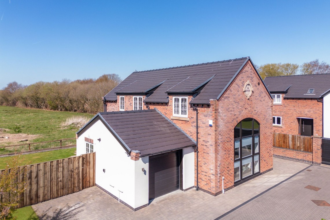Images for Bescar Croft Gardens, Scarisbrick, L40