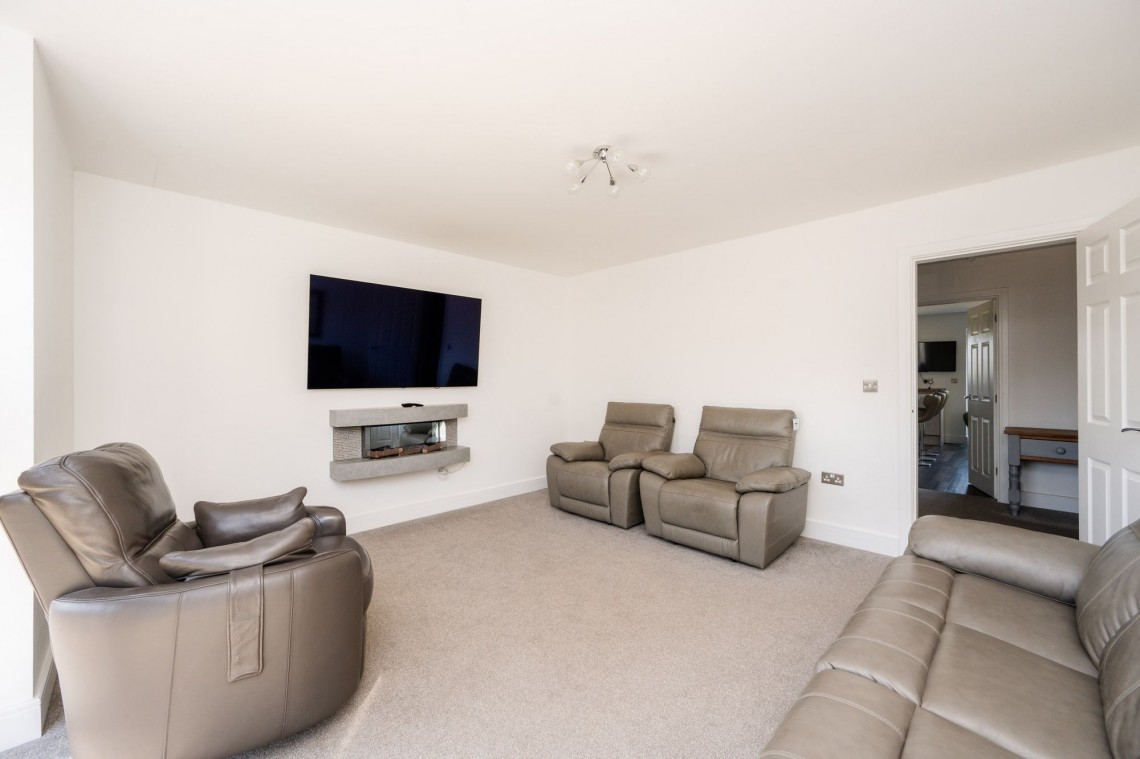 Images for Bescar Croft Gardens, Scarisbrick, L40