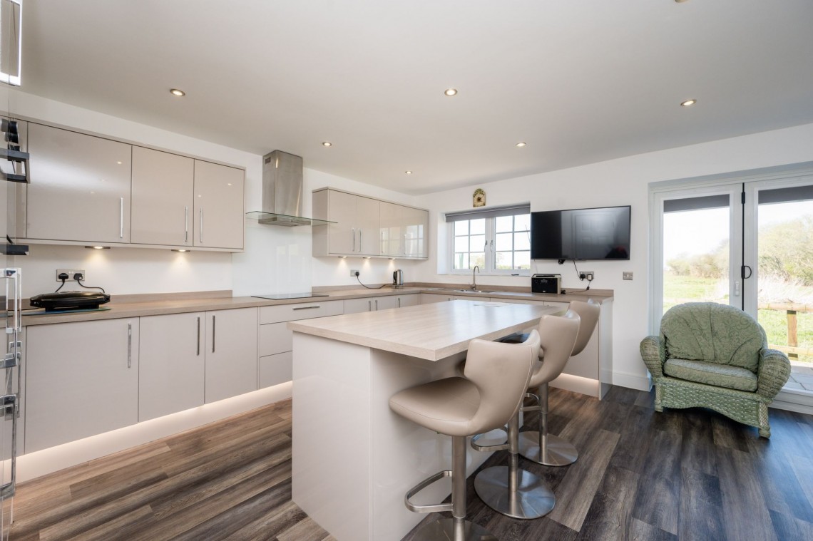 Images for Bescar Croft Gardens, Scarisbrick, L40