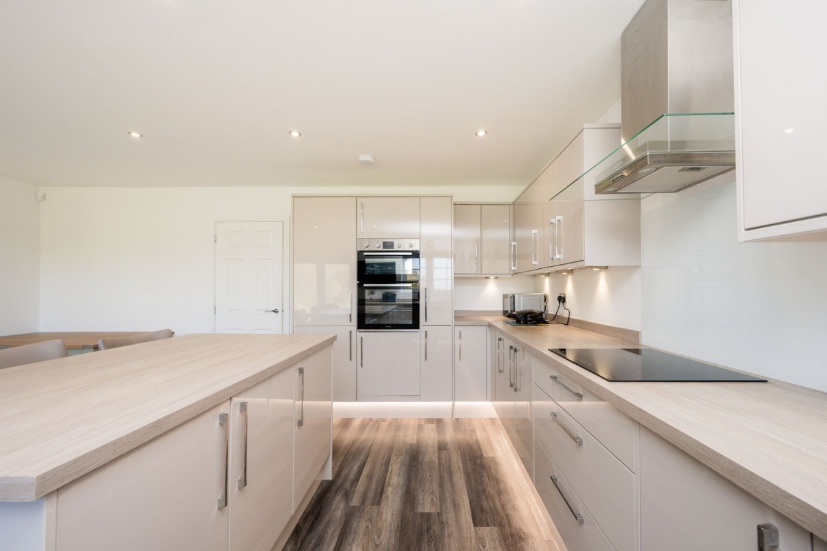 Images for Bescar Croft Gardens, Scarisbrick, L40