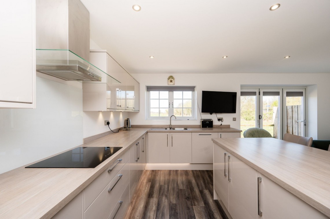 Images for Bescar Croft Gardens, Scarisbrick, L40