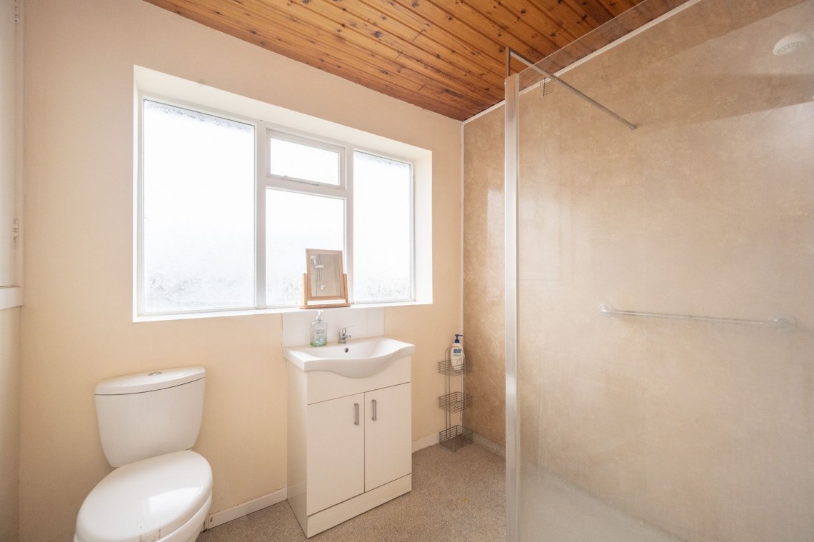 Images for Drummersdale Lane, Scarisbrick, L40
