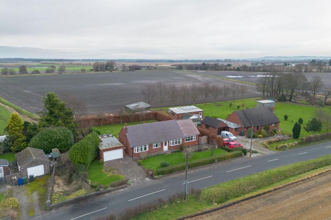 Images for Drummersdale Lane, Scarisbrick, L40