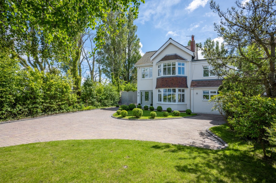 Images for Southport Road, Scarisbrick, PR8