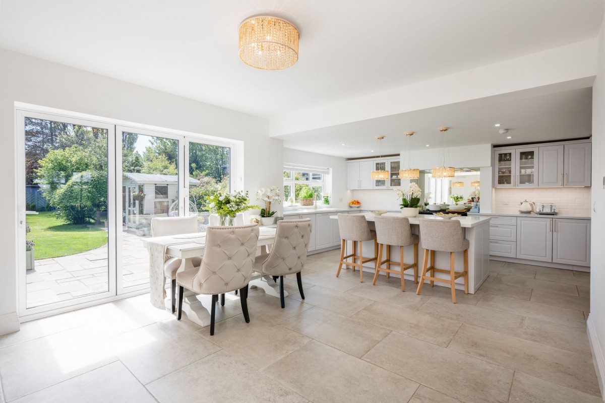 Images for Southport Road, Scarisbrick, PR8