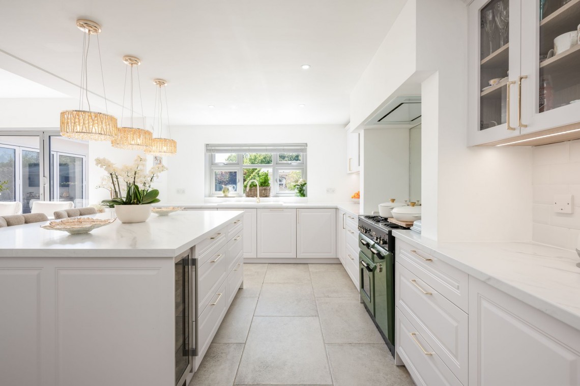 Images for Southport Road, Scarisbrick, PR8