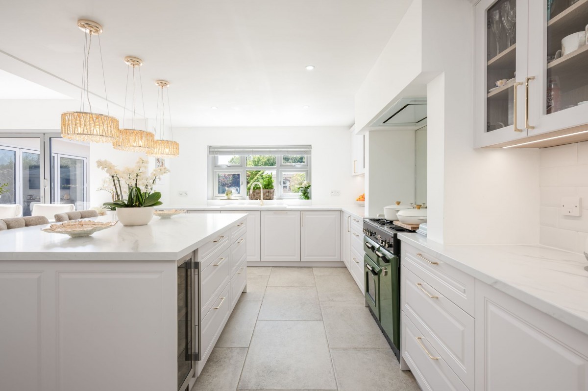 Images for Southport Road, Scarisbrick, PR8