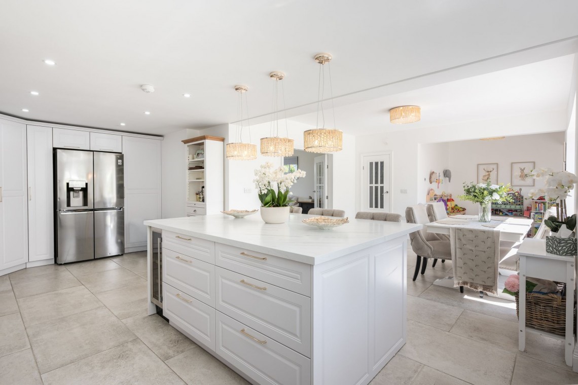 Images for Southport Road, Scarisbrick, PR8