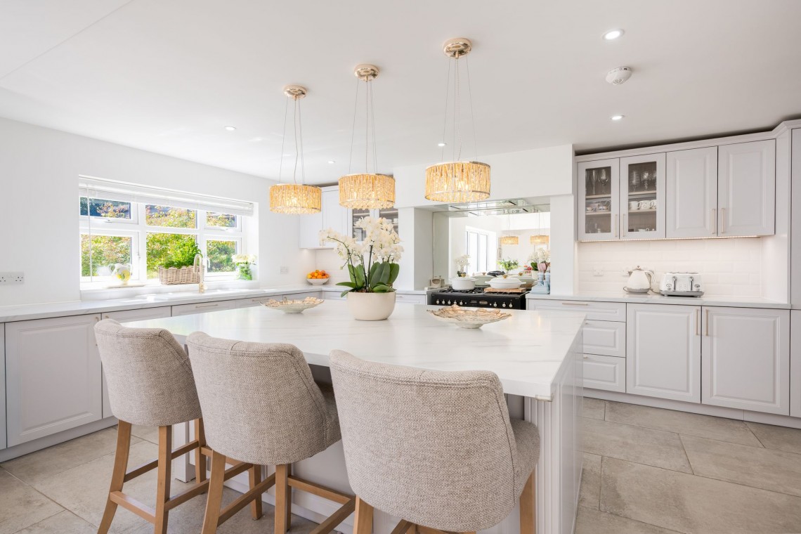 Images for Southport Road, Scarisbrick, PR8