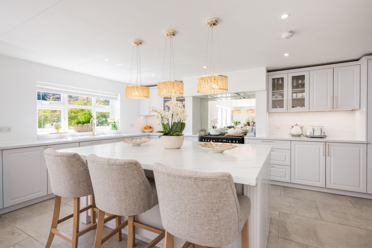 Images for Southport Road, Scarisbrick, PR8