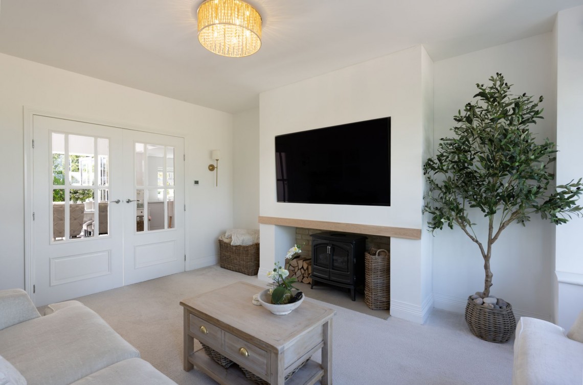 Images for Southport Road, Scarisbrick, PR8