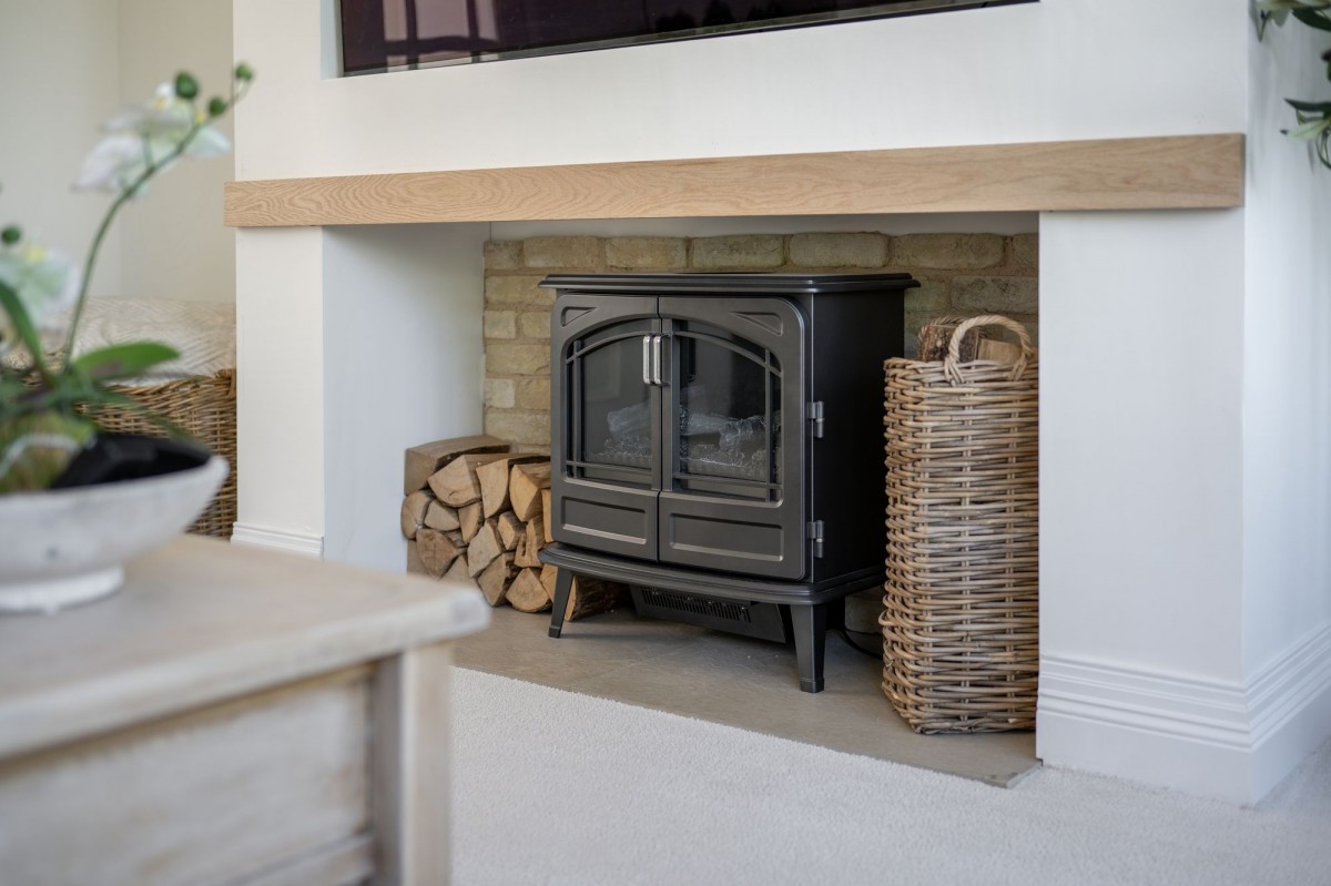 Images for Southport Road, Scarisbrick, PR8