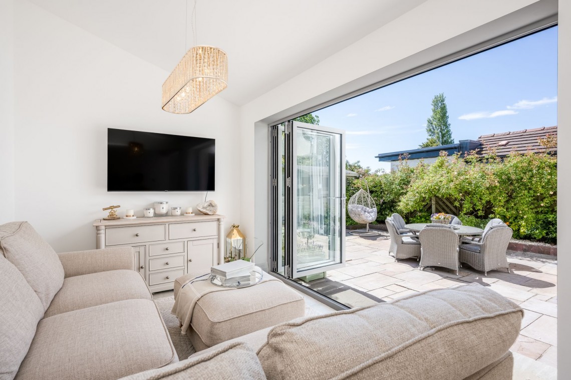 Images for Southport Road, Scarisbrick, PR8