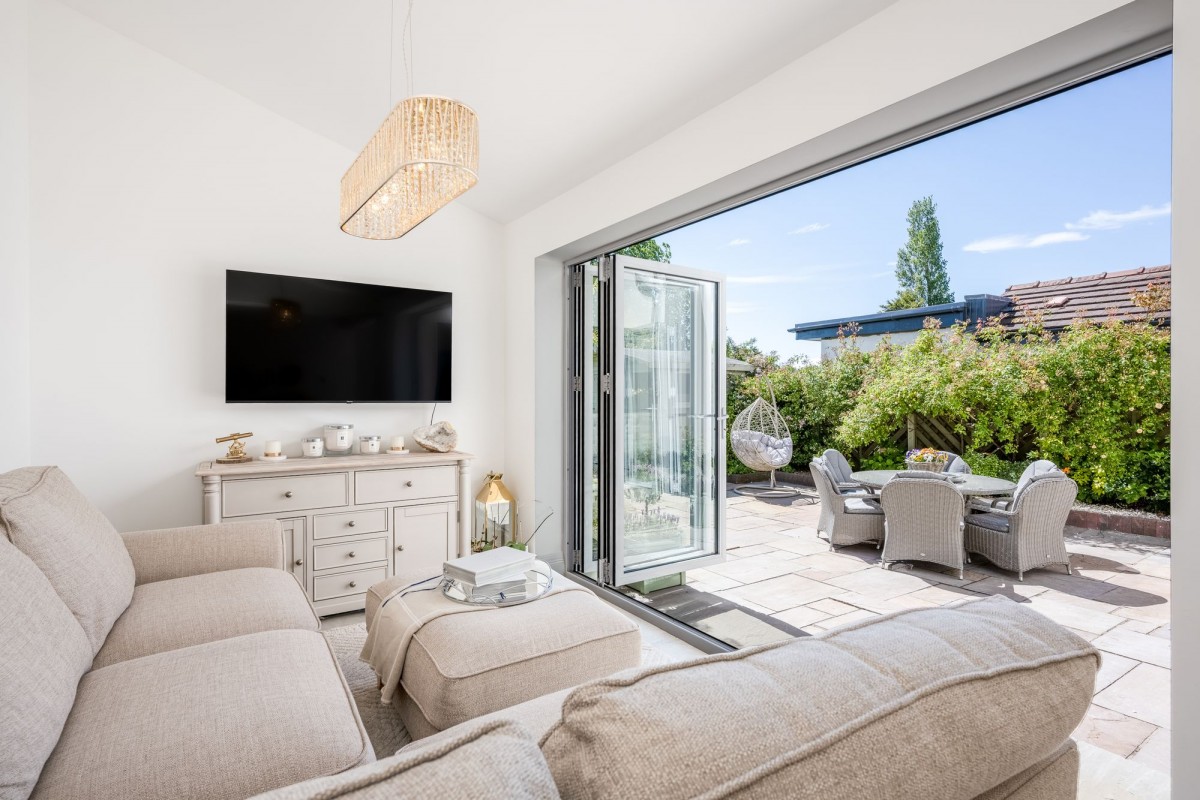 Images for Southport Road, Scarisbrick, PR8