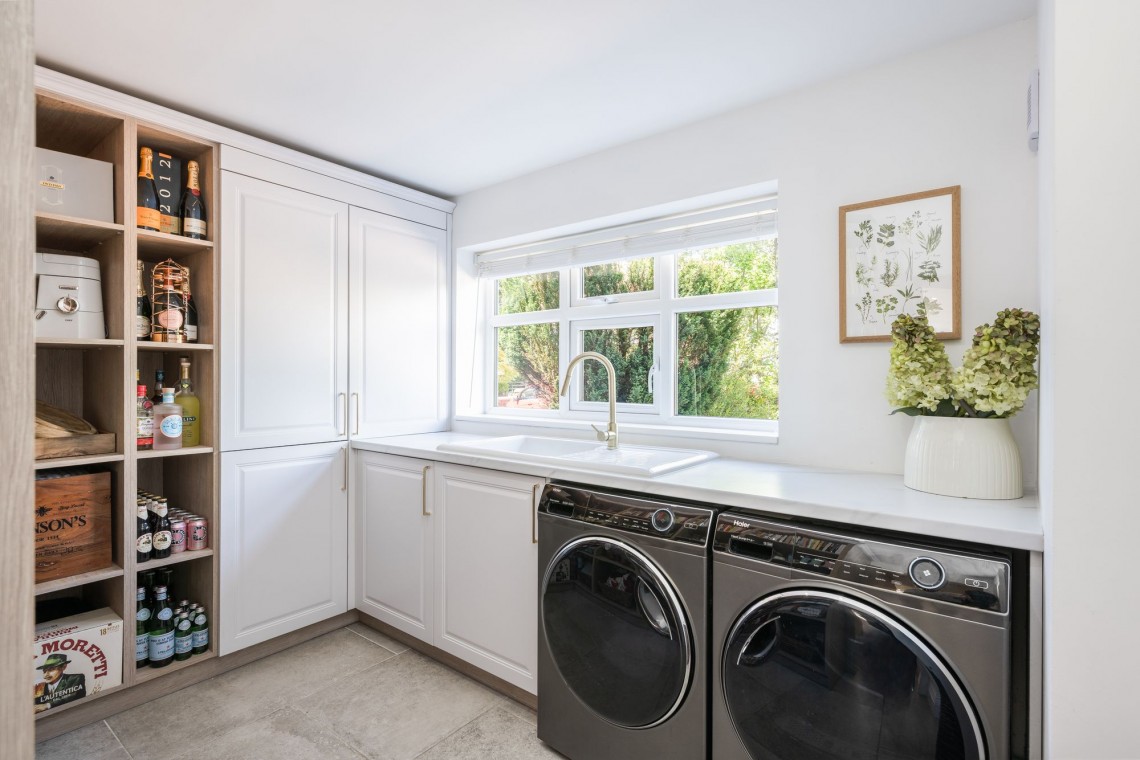 Images for Southport Road, Scarisbrick, PR8