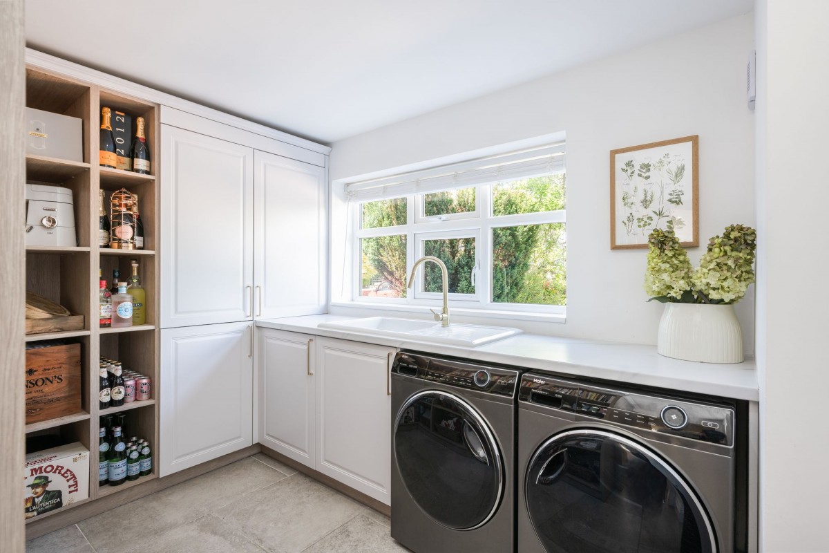 Images for Southport Road, Scarisbrick, PR8