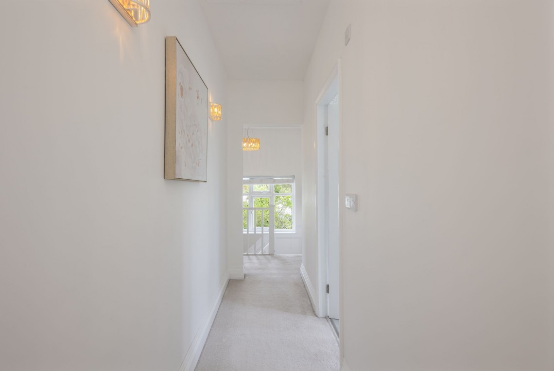 Images for Southport Road, Scarisbrick, PR8