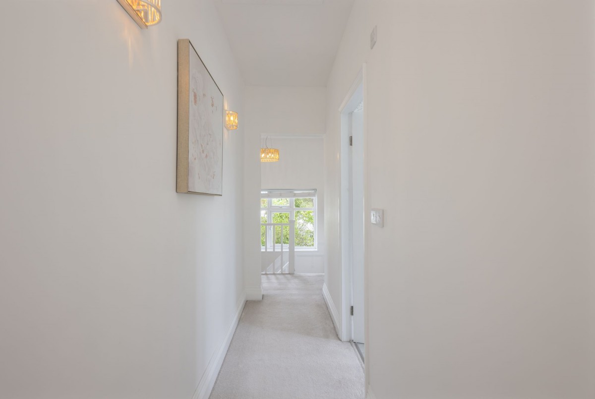 Images for Southport Road, Scarisbrick, PR8