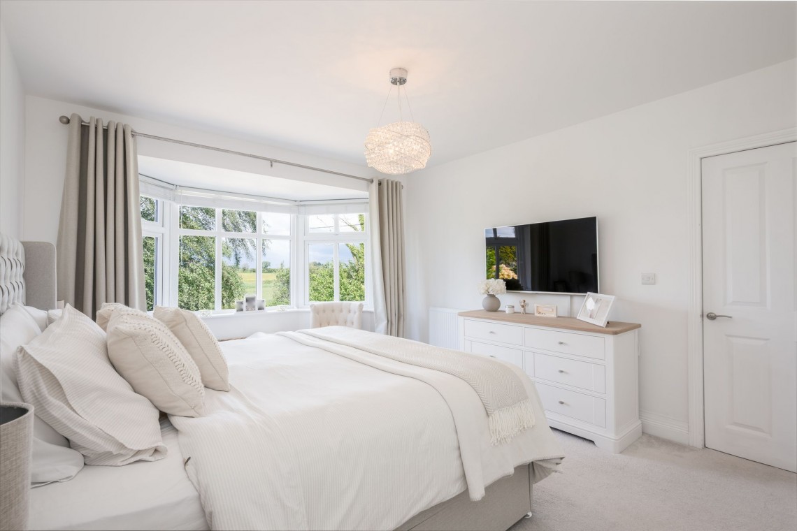Images for Southport Road, Scarisbrick, PR8