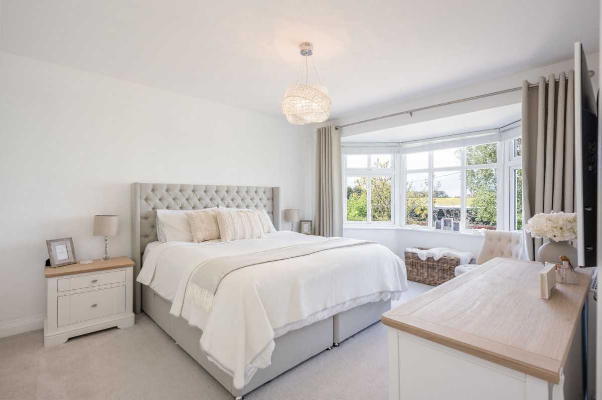Images for Southport Road, Scarisbrick, PR8