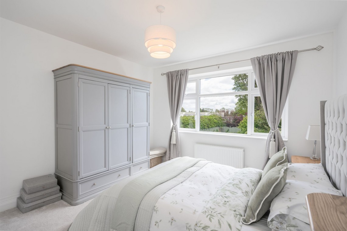 Images for Southport Road, Scarisbrick, PR8