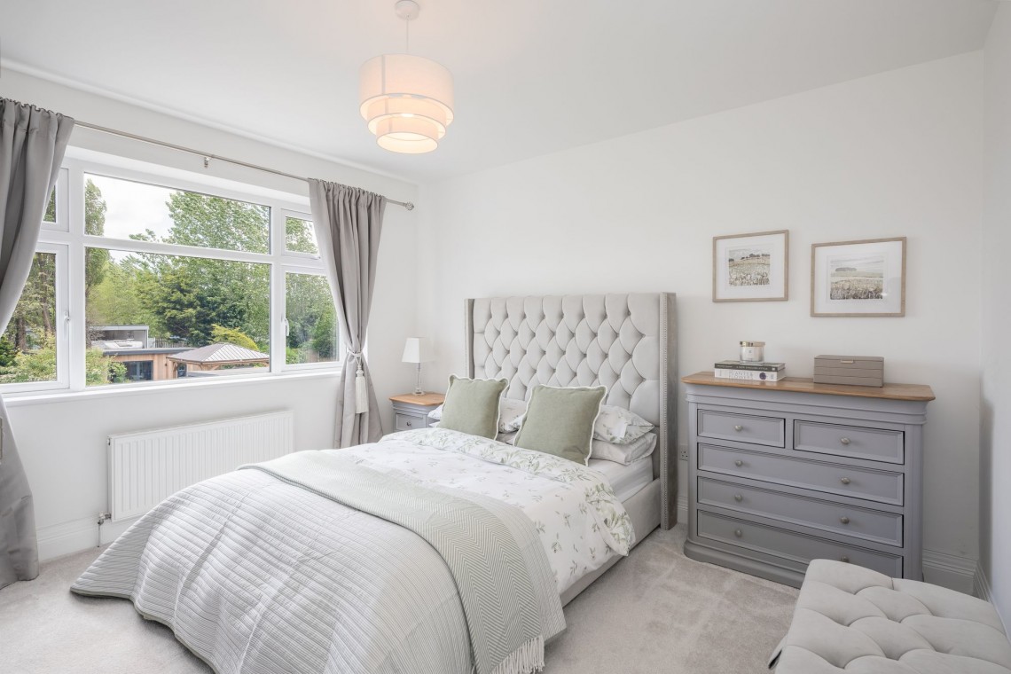 Images for Southport Road, Scarisbrick, PR8
