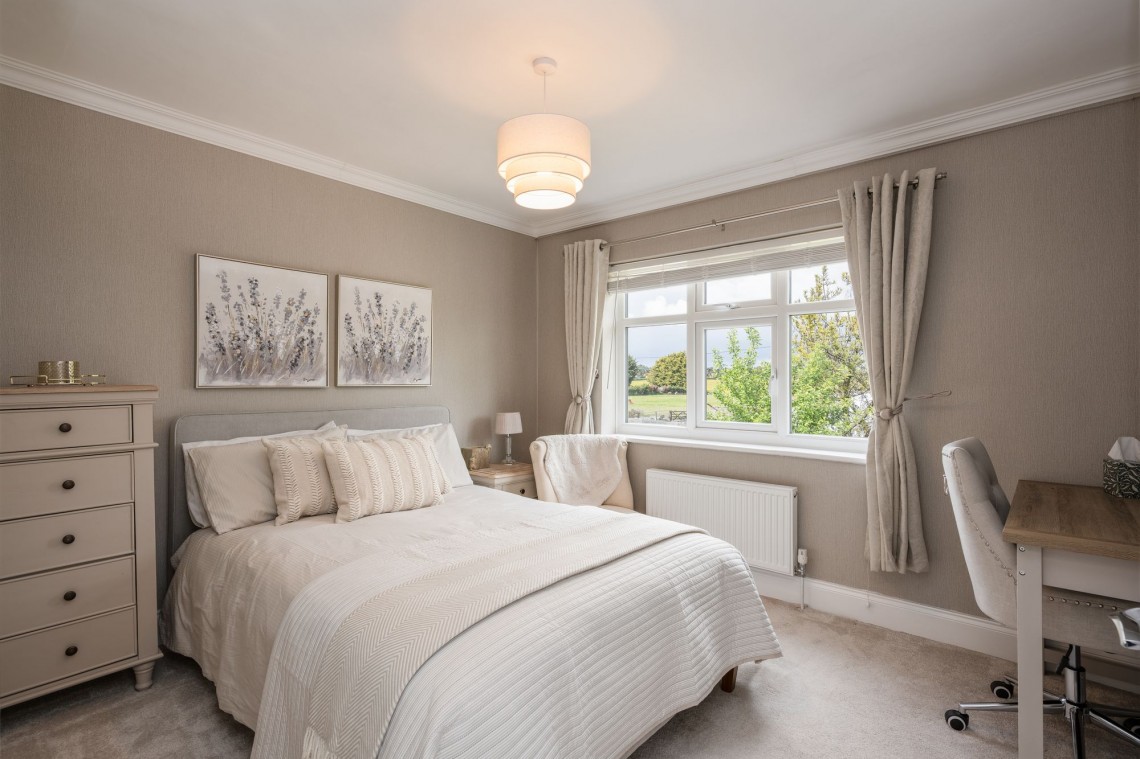 Images for Southport Road, Scarisbrick, PR8